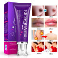 Bioaqua Warm Gentle Pink Magic Cream Tint for Lips Cheeks Underarms Private Body Parts -30gm. 