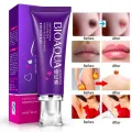 BIOAQUA Warm Gentle Pink Magic Tint Cream - 30gm. 
