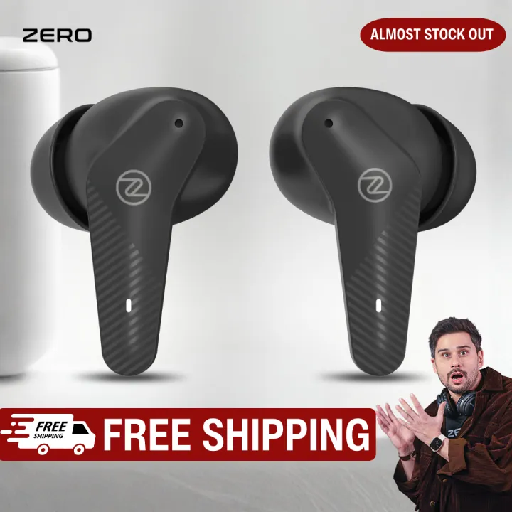 Zero%C2%AE%20Gravity%20Wireless%20Earbuds%20%7C%20Bluetooth%205.3v%20Gaming%20Earbuds%20%7C%2011mm%20Base%20Driver%20Earbuds%20%7C%20Quad%20Mic%20ENC%20Earbuds%20for%20Calling%20%7C%20Noise%20Cancelling%20Earbuds%20%7C%20Bluetooth%20Earbuds%20for%20iOS%20and%20Android%20%7C%20Best%20Earbuds%20for%20Men%20and%20Women%20-%20Image%202