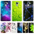 For Honor 7 Case Soft Silicone Phone Case For Huawei Honor 7 Case PLk-TL01H PLK-L01 PLK-UL00 PLK-AL10 Cover Coque Fundas Shell. 