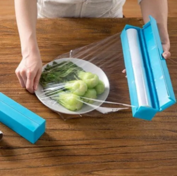 Cling%20Wrap%2012%20Inch%20/%2030%20cm%20wide%20Roll%20Packing%20Material%20Cling%20Stretch%20Wrap%20Film%20Cling%20Wrap%20-%20Image%204
