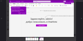 Office 2024 LTSC Professional Plus with Regular Updates. 