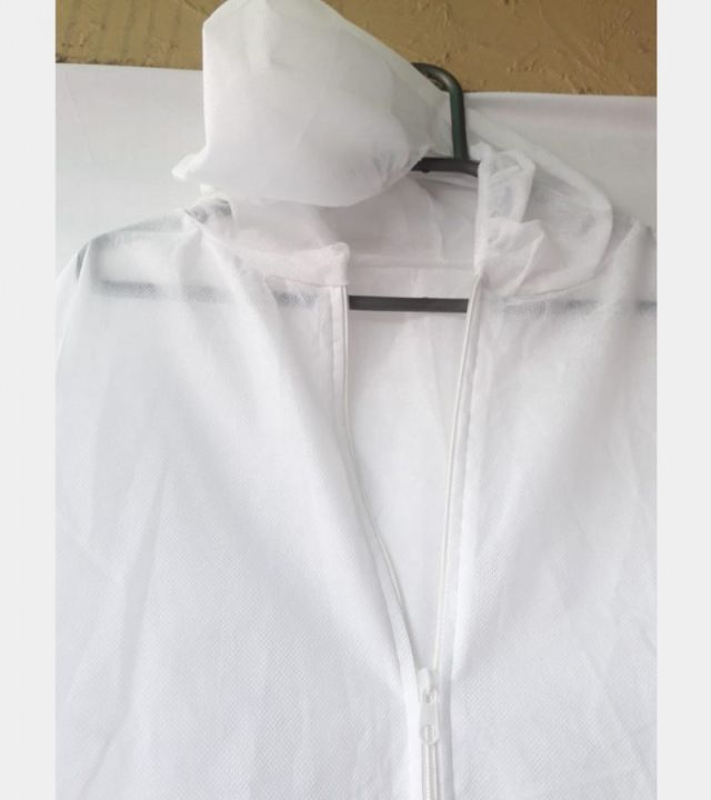 Non%20Woven%20Cover%20All%20Suit%20White%20-%20Image%205