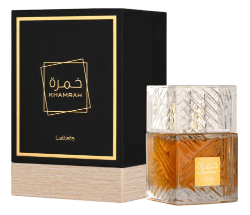 Lattafa%20Khamrah%20Perfume%20for%20Men%20and%20Women%20-%20100ml%20-%20Image%203