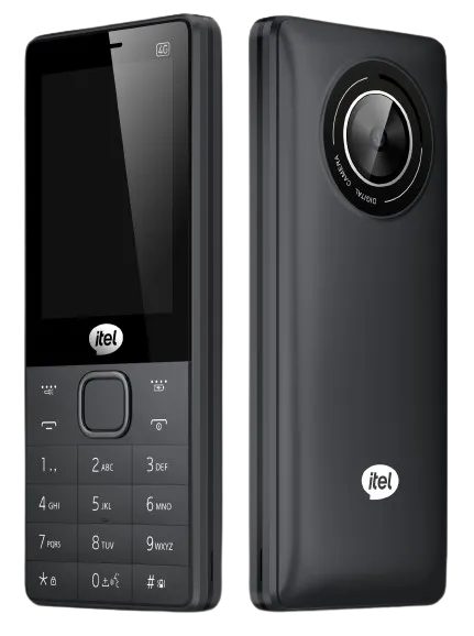 itel%20Neo%20X30+%20Feature%20Phone%20%7C%20Wifi%20Hotspot%20%7C%204G%20Support%20%7C%20Wifi%20Enabled%20%7C%202,500mah%20Big%20Battery%20%7C%202.8"%20inch%20Big%20LED%20screen%20-%20Image%202