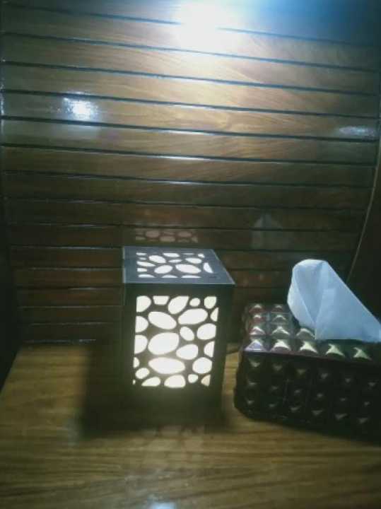 Lifestyle%20Glory%20Brand%203D%20Laser%20Cutting%20New%20Unique%20Design%20Wooden%20Lamp%20For%20Side%20Table%20I%20Lamp%20I%20Lamp%20for%20bedroom%20I%20Lamps%20I%20Lamps%20for%20bedroom%20side%20table%20stylish%20I%20Lamp%20for%20room%20I%20Lamp%20for%20drawing%20room%20-%20Image%203