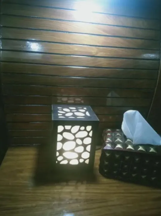 Lifestyle%20Glory%20Brand%203D%20Laser%20Cutting%20New%20Unique%20Design%20Wooden%20Lamp%20For%20Side%20Table%20I%20Lamp%20I%20Lamp%20for%20bedroom%20I%20Lamps%20I%20Lamps%20for%20bedroom%20side%20table%20stylish%20I%20Lamp%20for%20room%20I%20Lamp%20for%20drawing%20room%20-%20Image%203