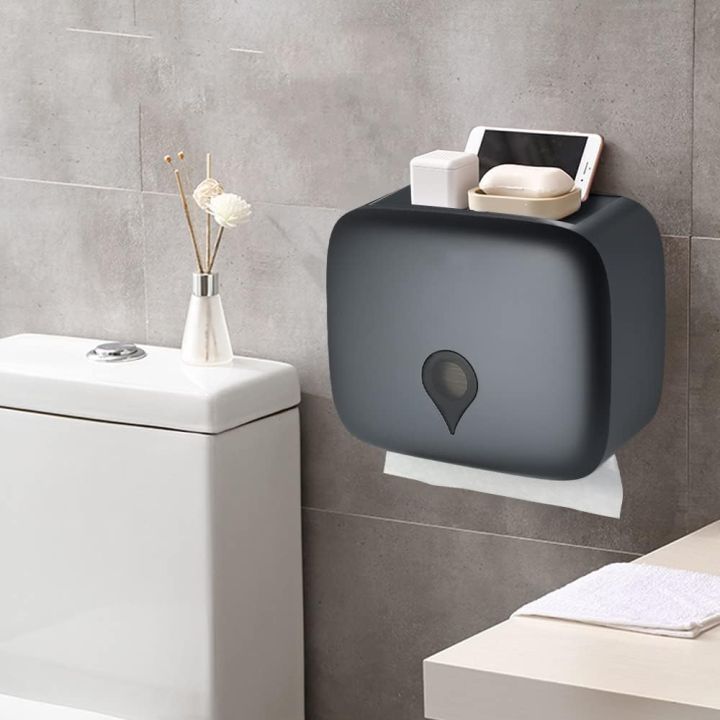 Tissue%20Dispensers%20Tissue%20Paper%20Dispense%20Paper%20for%20Office%20Hospital%20Bathroom%20washroom,%20Tissue%20dispenser%20wall%20mounted%20Commercial%20Toilet%20Tissue%20Paper%20Towel%20Holder%20M,%20C-Fold%20Multifold%20Paper%20Tissue%20roll%20holder%20Box%20Made%20in%20China%20Haisheng%20809-2%20Vilma%20farpood%20-%20Image%206