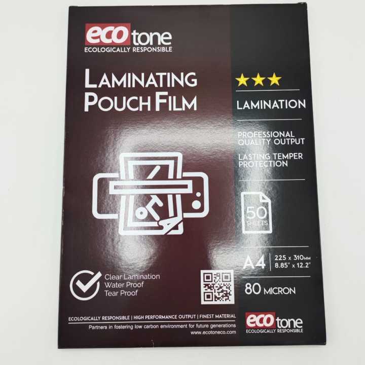 Laminating%20pouch%20film%20A4%20Premium%20laminating%20pouch%20225x310mm%2080%20micron-%2050%20sheets%20-%20Image%204