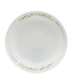 Corelle 16-piece Dinner Set, Dining Set, Dinner ware. 
