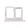 LG G6 SIM Jacket Sim Slot Sim Tray For LG G6 - Gold. 