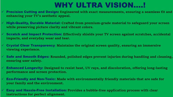 TV%20SCREEN%20PRETECTOR.%20TV%20SCREEN%20GUARD%20.%20LED%20TV%20SCREEN%20GLASS%20PROTECTOR.%20Full%20HD/4K%20Display,%20HANGING%20DESIGN.%20Tv%20Screen%20Protecotor,%20TV%20Screen%20Shield,%20LED%20TV,%20QLED%20TV,%20Andriod%20TV,%20Smart%20TV,%20TV%20Protector%20-%20Image%207