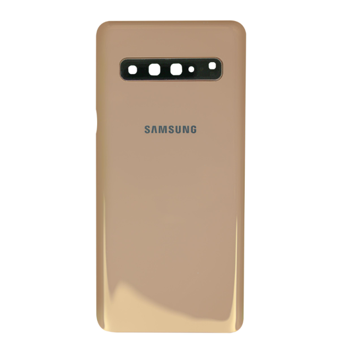 Samsung%20S10%205G%20Back%20Glass%20Battery%20Cover%20Rear%20Door%20Housing%20Case%20For%20Samsung%20S10%205G%20Back%20Glass%20Battery%20Cover%20Replacement%20-%20Image%206