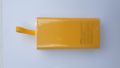 Power Bank SY286 20000mAh Transparent Power Bank 20000MAh. 