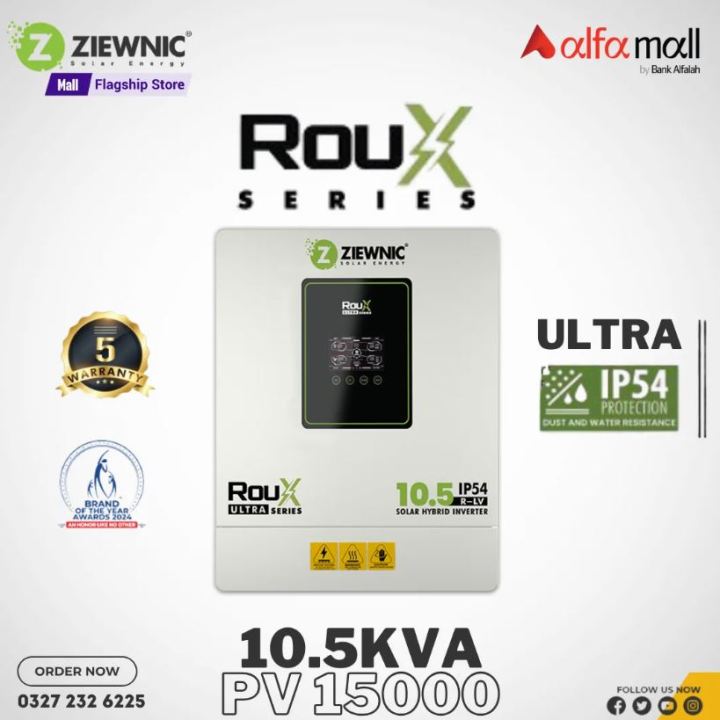 Ziewnic%20Roux%20Ultra%20Series%20IP54%2010.5KW%20(PV15000)%20IP54%20Solar%20Inverter%20Brand%20Warranty%20Installment%20By%20Ziewnic%20Solar%20Energy%20Official%20store%20-%20Image%203