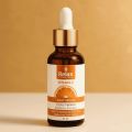 Relax Vitamin C Daily Serum 30ml - Brightening Tightening and Even Tone Formula. 
