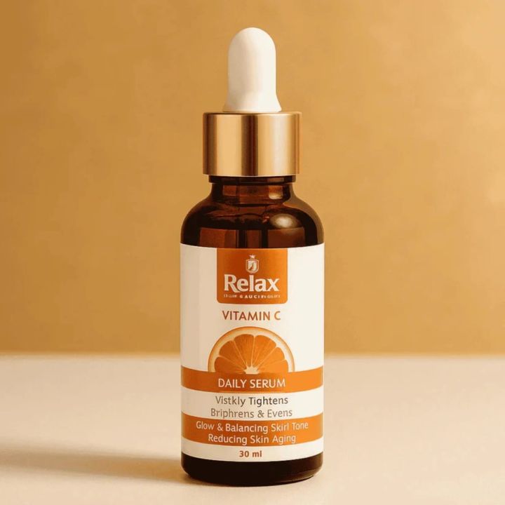 Relax%20Vitamin%20C%20Daily%20Serum%2030ml%20-%20Brightening%20Tightening%20and%20Even%20Tone%20Formula%20-%20Image%202