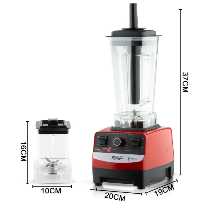 Quality%20Ice%20Crush%20Smoothie%20Maker%20Blender%20Juicers%20Double%20Cup%20Smoothie%20Blender%20With%20Small%20Jar,%202.5%20Litres,%202400W%20-%20Image%202