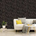 Billi Billi 3D Wallpapers for Room/Office/Shop Bricks/Stones/Wooden designs. 