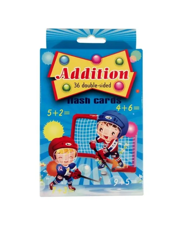 Addition%20Learning%20Flash%20Cards%20For%20Kids%20-%20Image%202