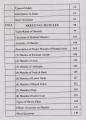 Basic Anatomy & Physiology Paper 3 by Prof. Jaffar Hussain Jug. 