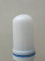 Led Flame Flickering Effect Fire Bulb Decorative Light. 