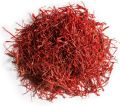 Premium Quality Saffron Threads, All Red Saffron for cooking, tea, Grade 1, 5 Gram. 
