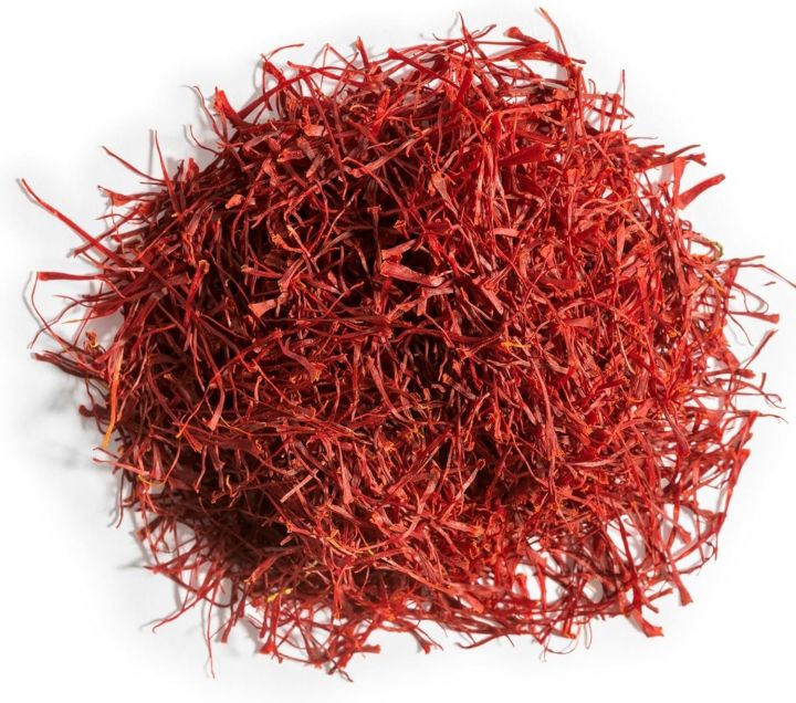 Premium%20Quality%20Saffron%20Threads,%20All%20Red%20Saffron%20for%20cooking,%20tea,%20Grade%201,%205%20Gram%20-%20Image%204