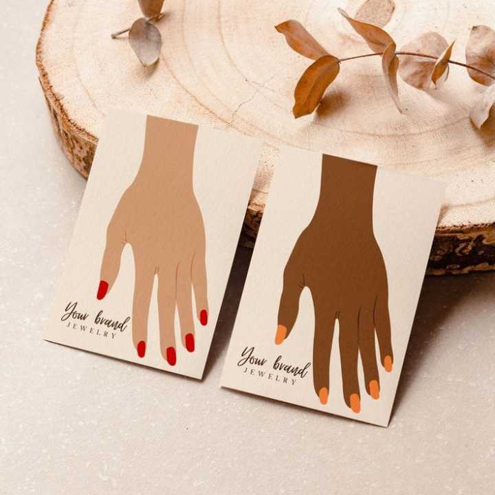 %F0%9F%8C%B8%20Girl%20Pattern%20Bracelet%20Card%20%7C%20Cute%20&%20Trendy%20Bracelet%20Display%20%F0%9F%8C%B8%20-%20Image%206