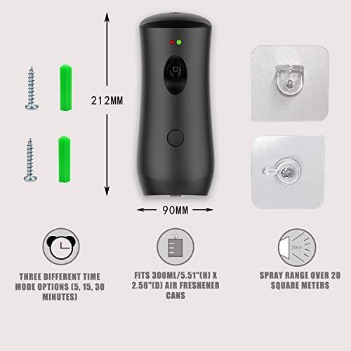 Automatic%20Adjustable%20Fragrance%20Dispenser%20Home%20Indoor%20Wall-mounted%20Air%20Freshener%20-%20Image%203
