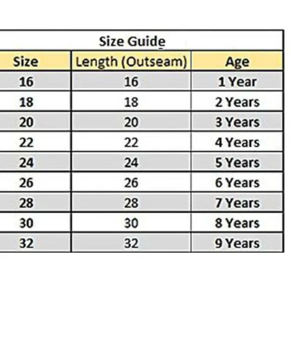 Pack%20Of%203%20Random%20Colors%20Winter%20New%20Warm%20Inner%20For%20Unisex%20Tights%20For%20Girls%20/%20Innerwear%20For%20Boys%20-%20Image%206