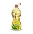 Assal Cooking Oil 3 Liter Bottle. 