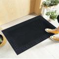 GOGO PRINTING ENTRANCE HOME & OFFICE DOOR MAT 30 x 18 inches. 