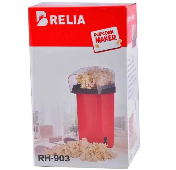 OIL%20FREE%20Mini%20Air%20Popcorn%20Maker%20Hot%20Air%20Popcorn%20Maker%20Machine%20Mini%20Popcorn%20Popper,%20One-Button%20Switch%20Operation,%20Get%20Popcorn%20in%203%20Minutes,%20Healthy%20and%20Fat-Free%20for%20Families%20Bars%20Cafes%20Karaoke%20-%20Image%209