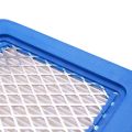 3 Pack 491588S Air Filter with Pre Filter for Briggs and Stratton. 