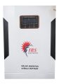 IBS SOLAR INVERTER 7 KVA WORK WITH OUT BATTERY WABDA SHARING OPTIONAL. 