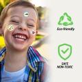 Car Stickers For Kids Vehicle Stickers Kids Labels Construction Stickers Truck Stickers Reward Stickers. 