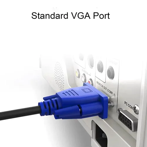 Branded%20VGA%20to%20VGA%20Monitor%20Cable%20Male%20to%20Male%20Cord%201080P%20Full%20HD%20High%20Resolution%20for%20TV%20Computer%20Projector-Blue%20-%20Image%205