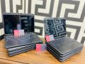 BAK Atlas USA Laptop For Online Work 4gb Ram 128gb SSD. 