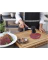 IKEA Meat Hammer - Black. 