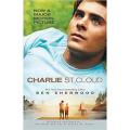 The Death and Life Of Charlie St. Cloud By ben sherwood. 