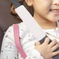 Generic Auto Seat Belt Strap Cover ,Seatbelt Shoulder Seat Belt Cover for Women Girls. 