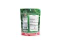 Rinosan Herbal Tea | 100% Natural Kidney Cleanse Aid Blend Naturally Aids in Supporting Healthy Kidney and Urinary Tract Function 100 gm. 