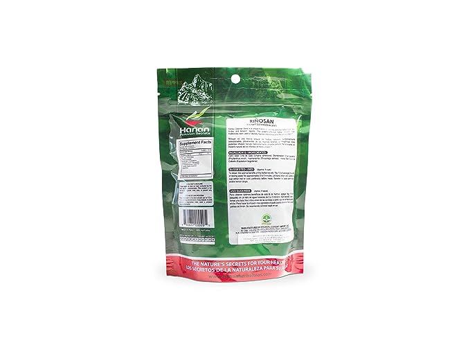 Rinosan%20Herbal%20Tea%20%7C%20100%25%20Natural%20Kidney%20Cleanse%20Aid%20Blend%20Naturally%20Aids%20in%20Supporting%20Healthy%20Kidney%20and%20Urinary%20Tract%20Function%20100%20gm%20-%20Image%204