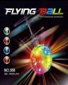 Original Flying Sensor Ball WIth LED Lights. 