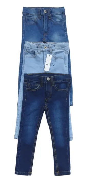 HashBack%20Pack%20of%203%20Kids%20Skinfit%20Denim%20Stretchable%20Pant%20-%20jeans%20for%20boys%20-%20Image%203