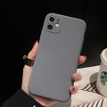 LG G9 Phone Case For LG G9 Velvet K61 Stylo 6 K71 K42 K52 K62 K51S K41S 7 4G 5G Q6 Q7 Q8 G6 Soft Matte TPU Phone Case All-Around Protection Casing Back Cover Shockproof Frosted Silicone Casing Cover. 
