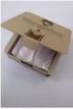 11 Yards-Cheese Cloth for Multipurpose Use in Kitchen, Straining and Skin Cleansing. 