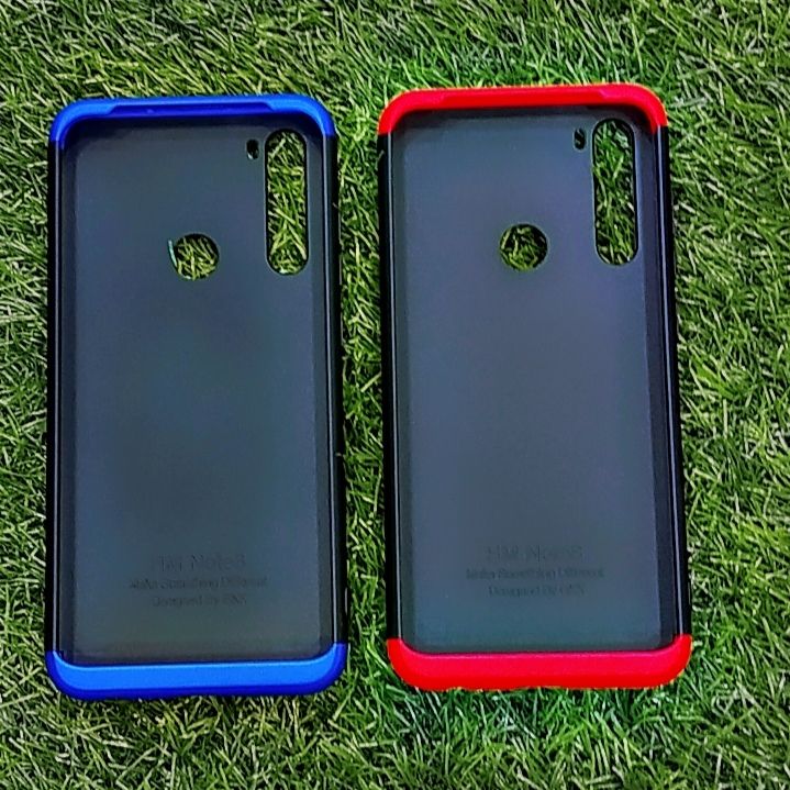 REDMI%20NOTE%208%20GKK%20360%C2%B0%20Full%20Body%20Back%20Cover%20Case%20%E2%80%93%20Shockproof%20Hard%20PC%20with%20Matte%20Finish%20%7C%20Front%20&%20Back%20Protection%20%7C%20Slim%20Fit%20Durable%20Design%20%7C%20Anti-Scratch%20&%20Drop-Resistant%20%7C%20Precise%20Cutouts%20for%20Camera%20&%20Ports%20-%20Image%204