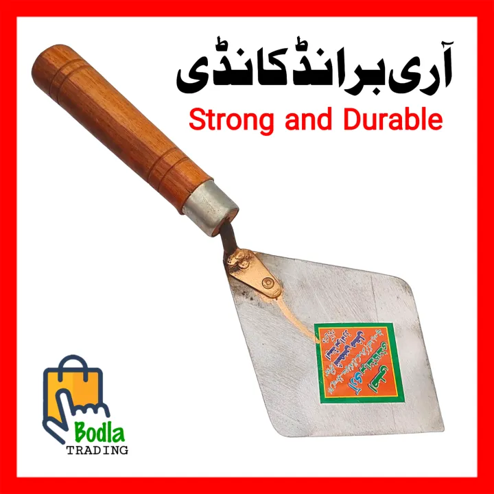 Masonry%20Trowel,%20Mason%20Trowel%20%E2%80%93%20Karandi%20(%DA%A9%D8%A7%D9%86%DA%88%DB%8C)%20-%20Image%204